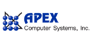 Apex Computer Inc