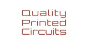 Quality Printed Circuit