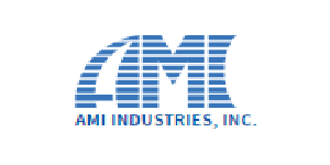 AMI Industries