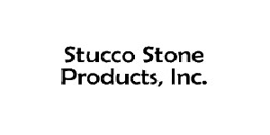 Stucco Stone