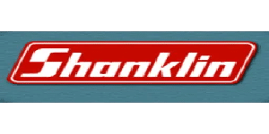 Shanklinn