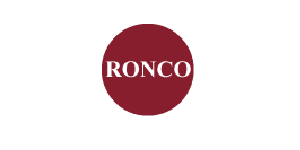 Ronco