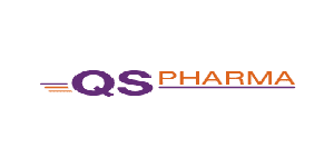 QS Pharma