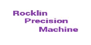 Rocklin Precision