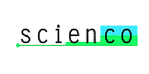 Scienco