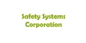 Safety System