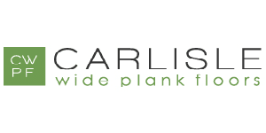 Carlisle Wide Plank