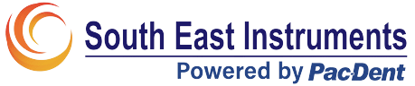 South East Logo 2