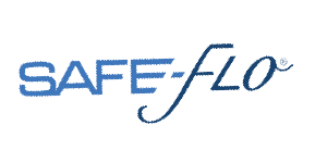 Safe Flo (1)