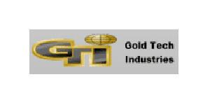 Gold Tech Industries