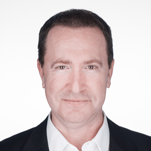 Ascendiant Francois Michelon