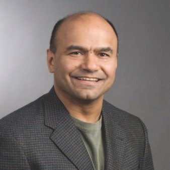 Ascendiant Dr.sonnybal