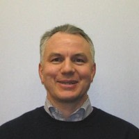 O'brien