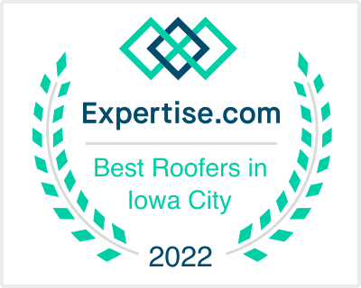 Expertise logo