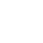 Ccim White Flat Logo 329px