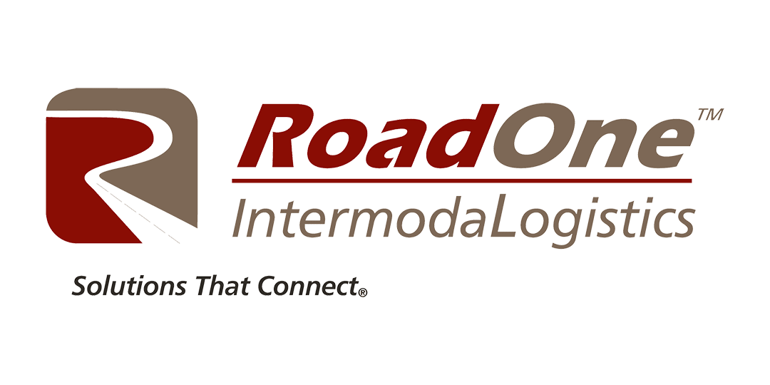 Kreshmore Group | Restructuring, Mergers, & Acquisitions Transactions 03