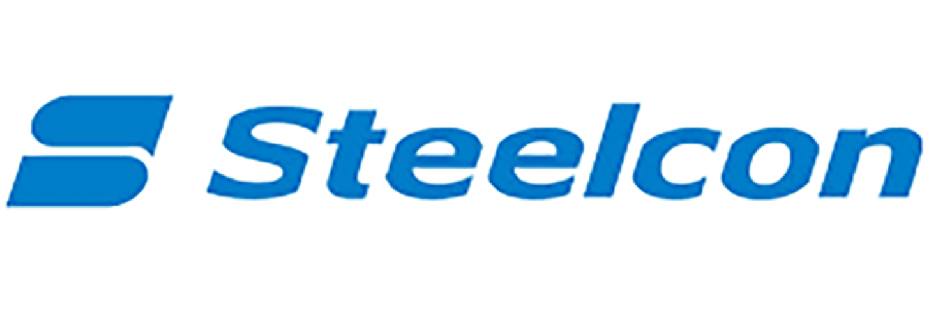 Steelcon Logo5 01