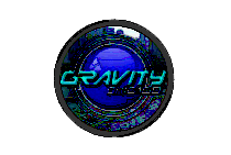 Gravity Chicago Logo1 Removebg Preview
