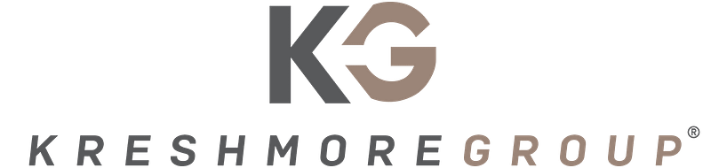 Kreshmore Group | Restructuring, Mergers, & Acquisitions Uncategorized 306
