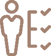 An Aelieve Website Uncategorized 225