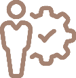 An Aelieve Website Uncategorized 226