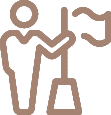 An Aelieve Website Uncategorized 227