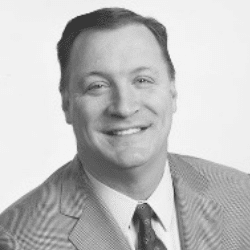 Michael Heyse