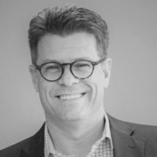 Michael J. O'Meara