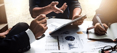 marketing image