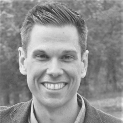 David J. Wabick Jr.