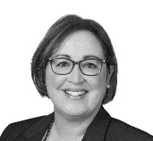 Shelia Darby
