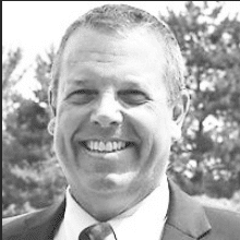 Michael Greco