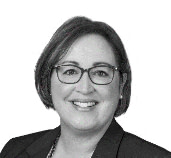 Shelia Darby