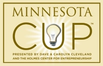 2012 Minnesota Cup Division Finalists