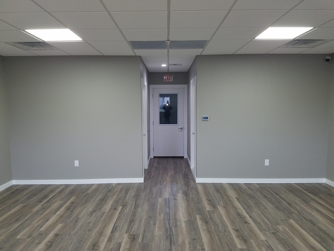 Top Rated SelfStorage Units & Facilities Near Anamosa, IA