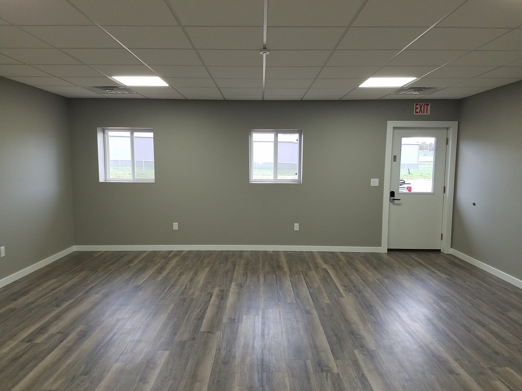 Top Rated SelfStorage Units & Facilities Near Anamosa, IA