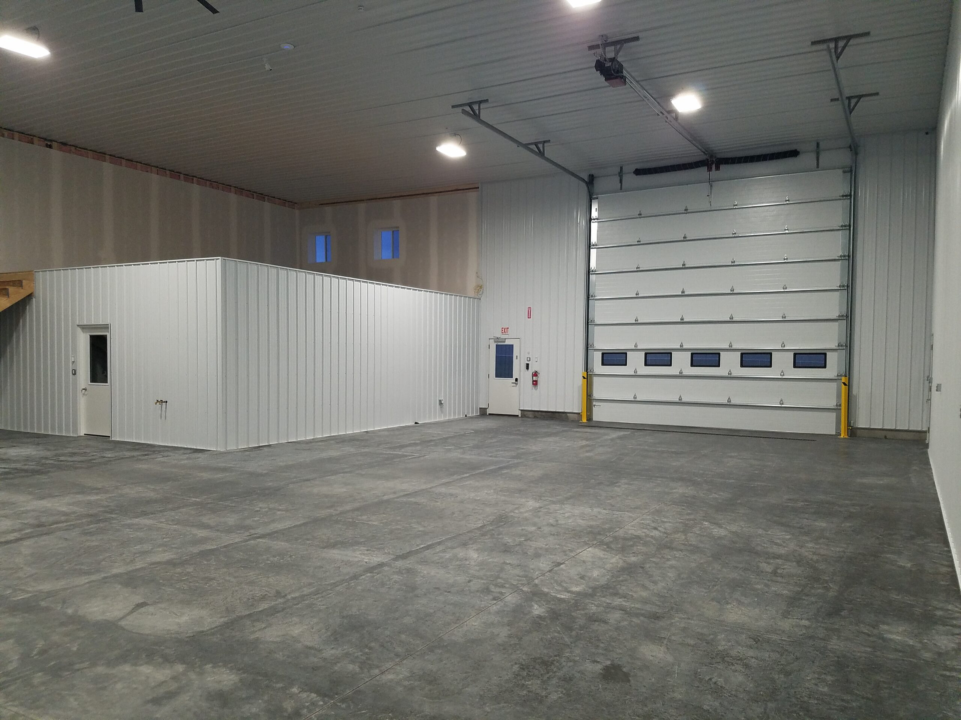 Top Rated SelfStorage Units & Facilities Near Anamosa, IA
