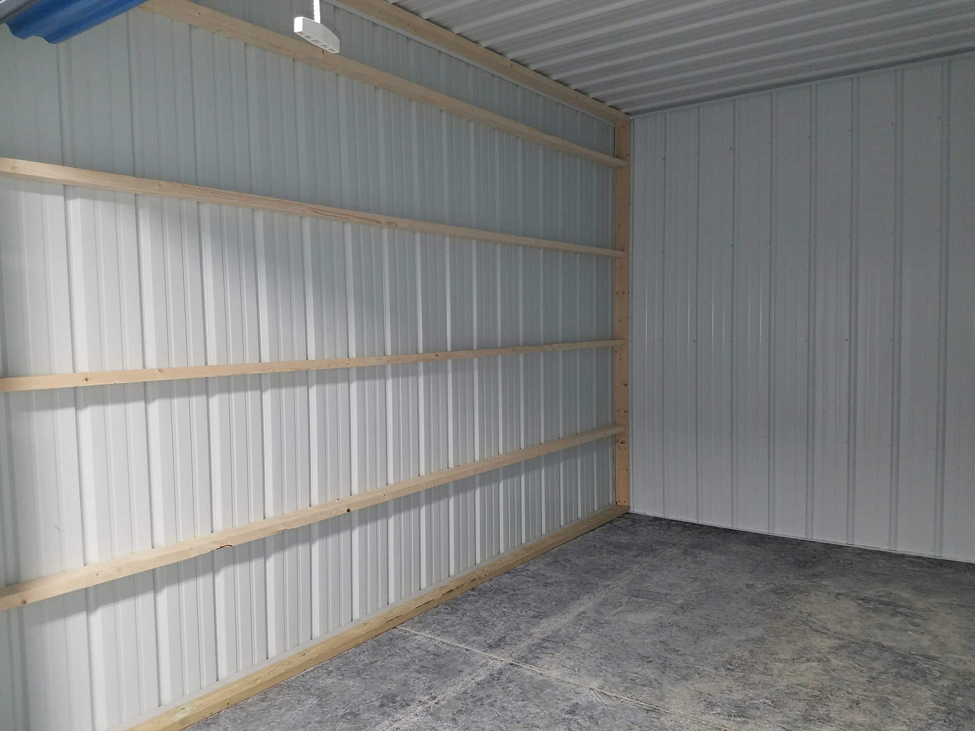 Top Rated SelfStorage Units & Facilities Near Anamosa, IA
