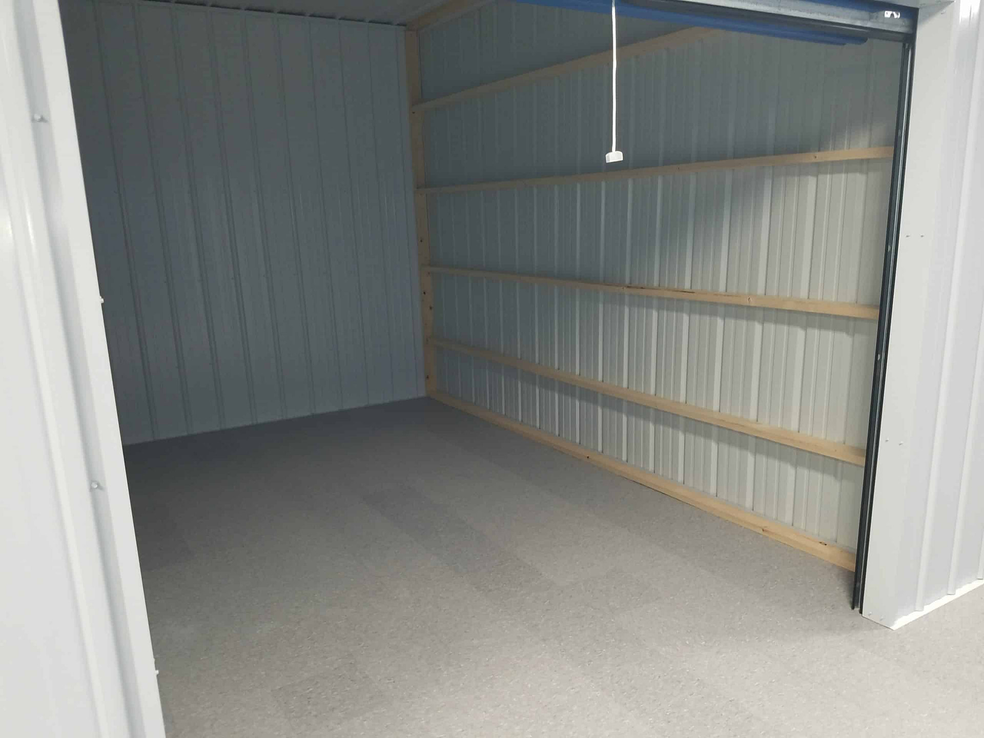 Top Rated SelfStorage Units & Facilities Near Anamosa, IA