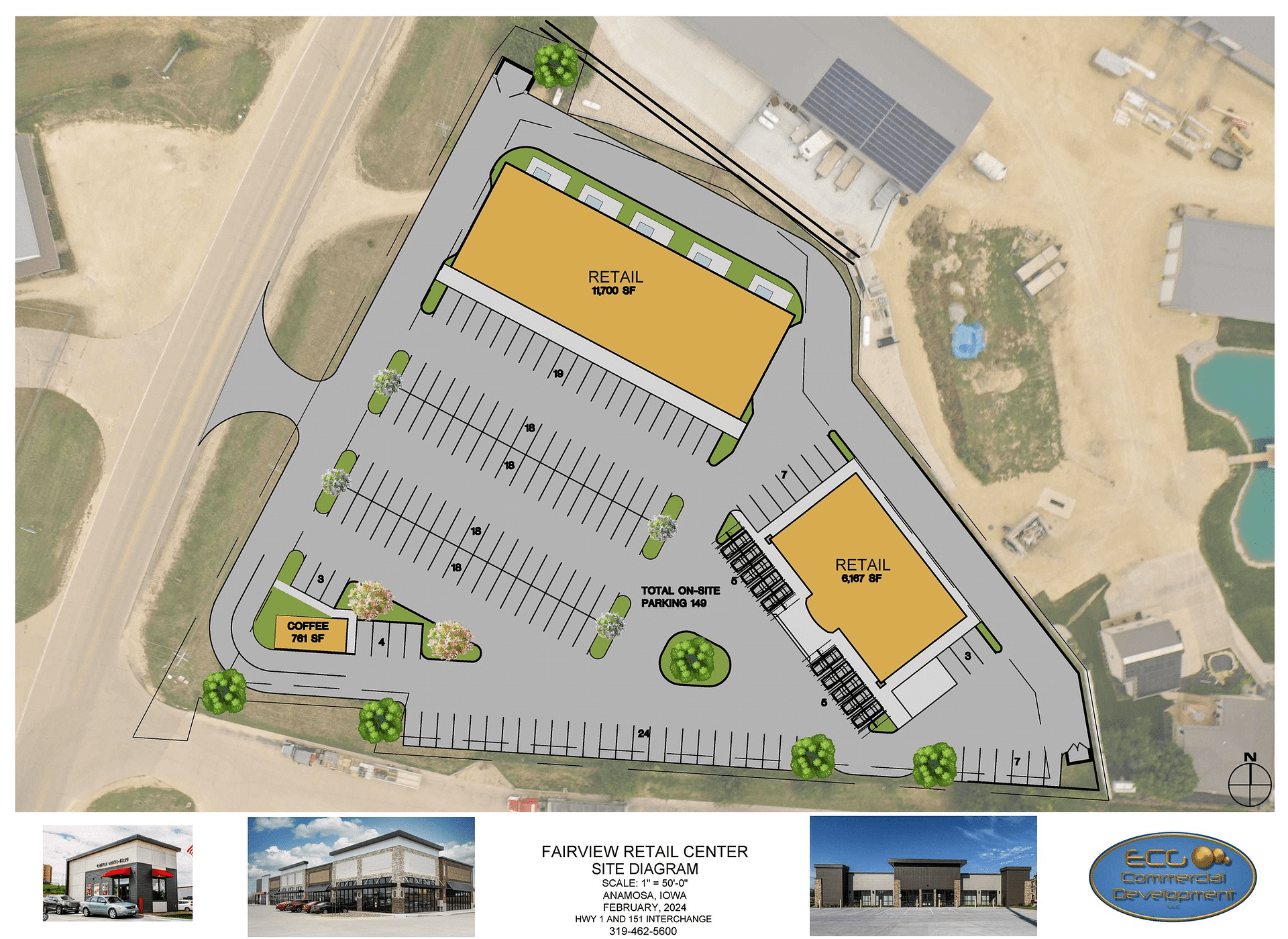 Top Rated SelfStorage Units & Facilities Near Anamosa, IA