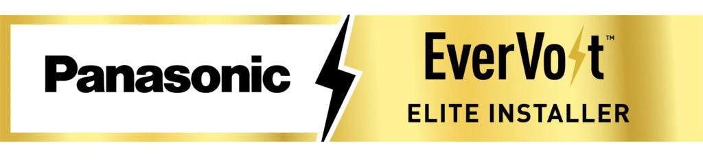 EliteInstaller-Badge-2020-1024x234-1