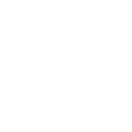 SolarReviewsPro 01