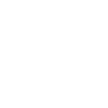 olarReviewsPro2022-02.png