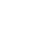 Top100Installers2021 01