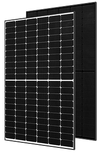 Panel3T
