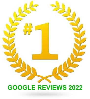google review 2022