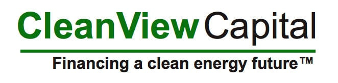 CleanView Capital