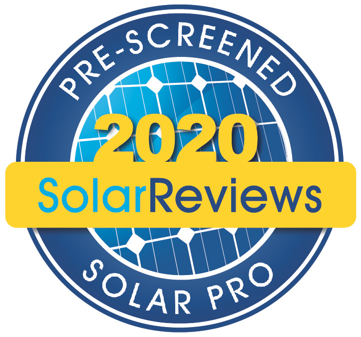 Solar Reviews 2020
