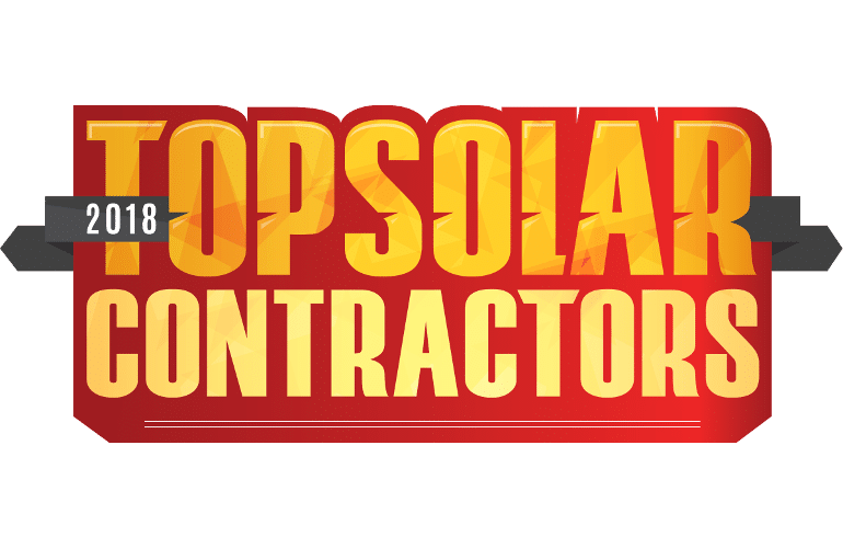 2018 Top Contractors 770x500