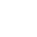 FastestGrowingInstaller 01